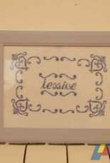 CeB lessive