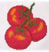 Onion,tomato,carotts part two :))