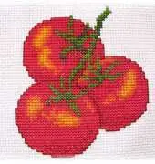 Onion,tomato,carotts part two :))