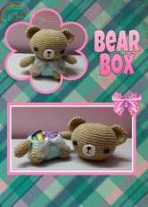 Bear Box