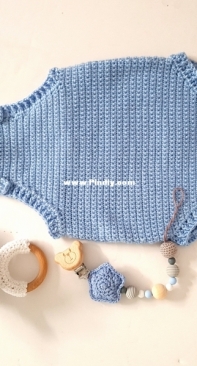 baby kit