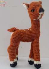 Bambi