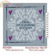 Lili Points - H004