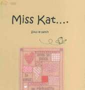 Miss Kat-Sous le Patch
