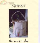 Un point C Fou -Garance