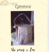 Un point C Fou -Garance