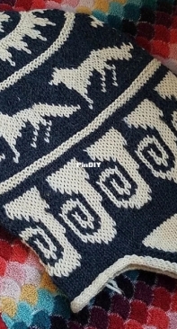 Tegridy Farms Hat by Emily Schwinghamer
