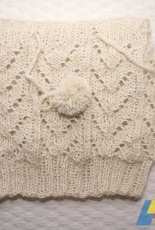 Boby Cowl by Alice Hammer -English,French-Free