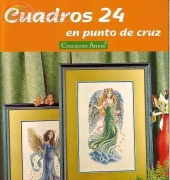 Artime-Cuadros 24