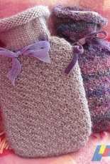 Knotty Knickers-Honk Shu Hottie Cozy by Jessica Powers-Free