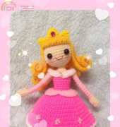 Princess Aurora