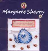 Sherry Lewis Kits SLK05 - I Need Chocolate! by Margaret Sherry