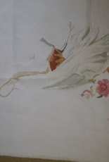 Lanarte Moment of Reading