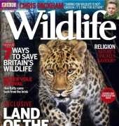 BBC-Wildlife-N°397-March-2015