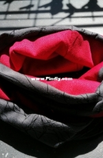 Snood