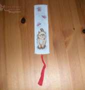 Bookmark