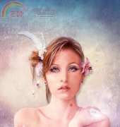 HAED HAEJDG 104 Court of Love - Jena Della Grottaglia-Maldonaldo