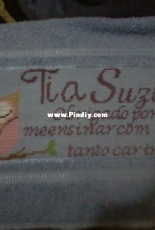 For Suzi