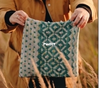 MishMash by Justyna Lorkowska