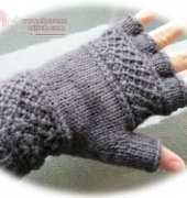 Treads by Victoria Anne Baker