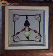 My works