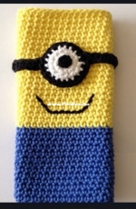 Iphone case