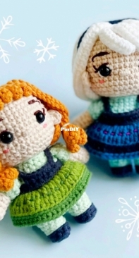 Ginansilyo Ni Marya - Mary Grace Pile - Little Princess