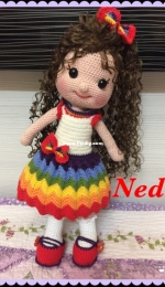 Doll
