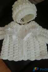 baby sets