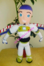 toy