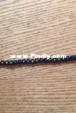 anklet