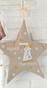 Anchor Studio - Welcome Star - Free