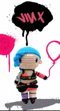Maxime Crochet - Juhh - E book - Portuguese