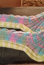 socks