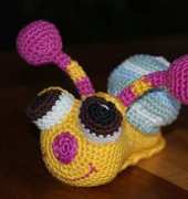 Snail