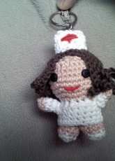 keyring