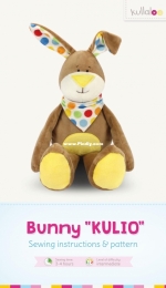 Kullaloo - Bunny Kulio