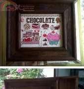 Chocolate