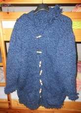gilet