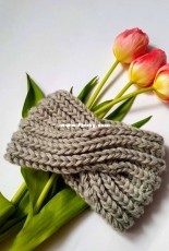 headband for women