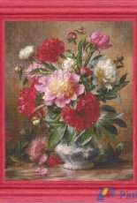 Stefy Palma - Fiori 129
