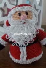 Santa claus