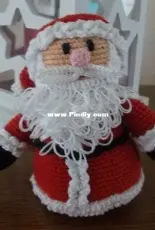 Santa claus