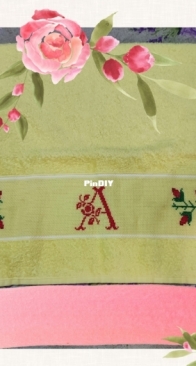 Towel