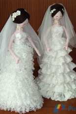Brides