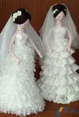 Brides