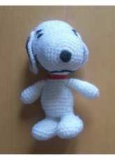 Snoopy