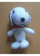 Snoopy