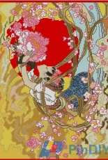 Nipic Dunhuang Flying Pictures