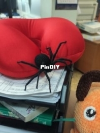 Tarantula